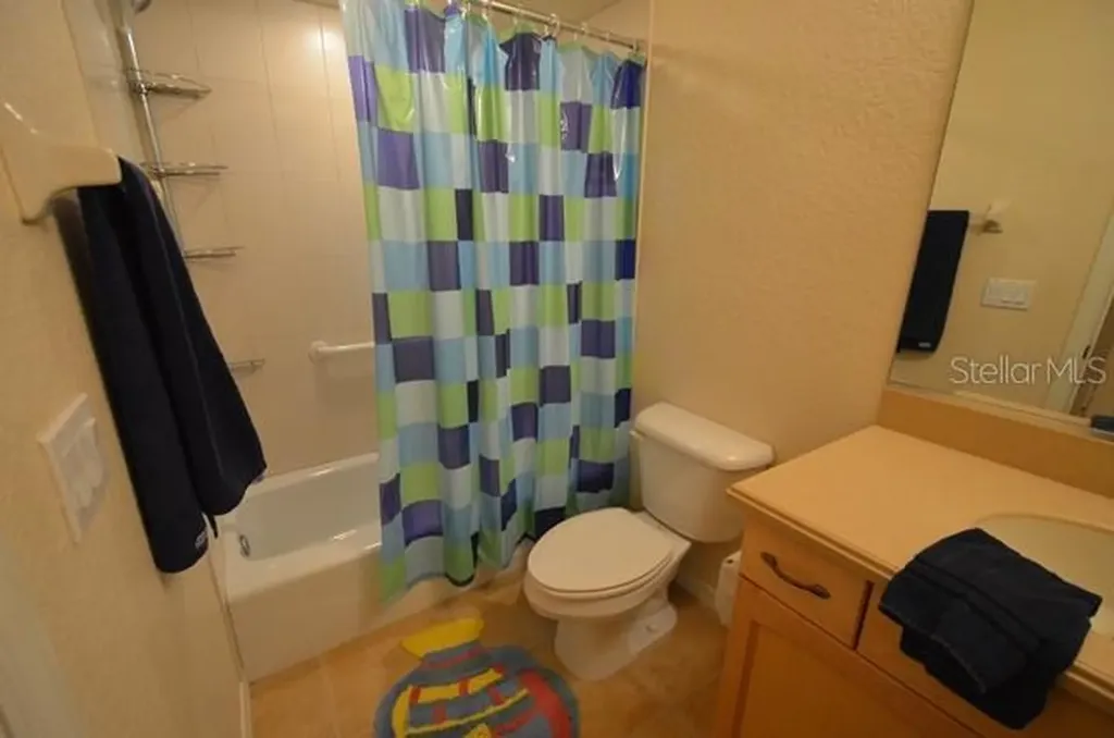 900 Gardens Edge Drive Venice FL 34285