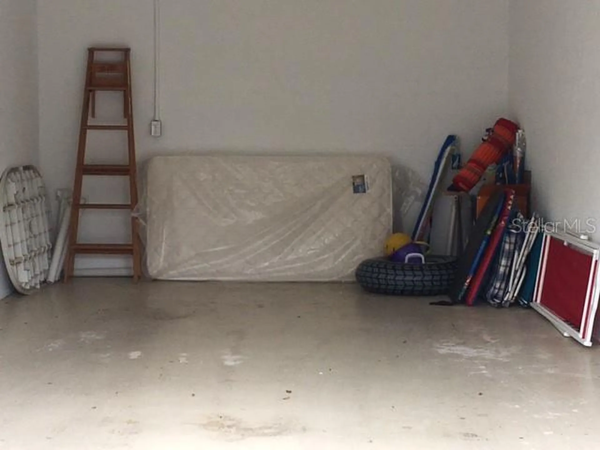 900 Gardens Edge Drive Venice FL 34285