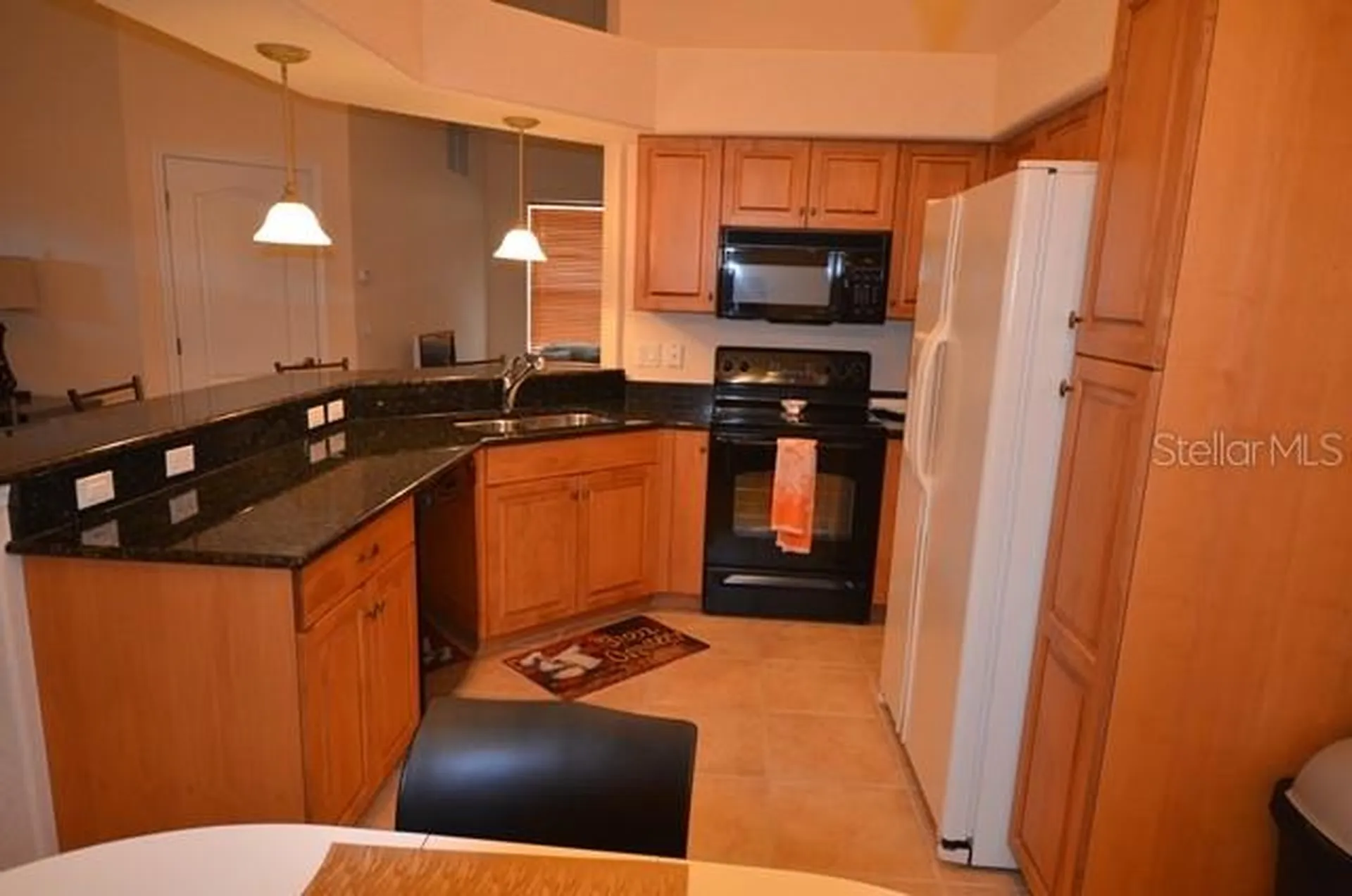 900 Gardens Edge Drive Venice FL 34285