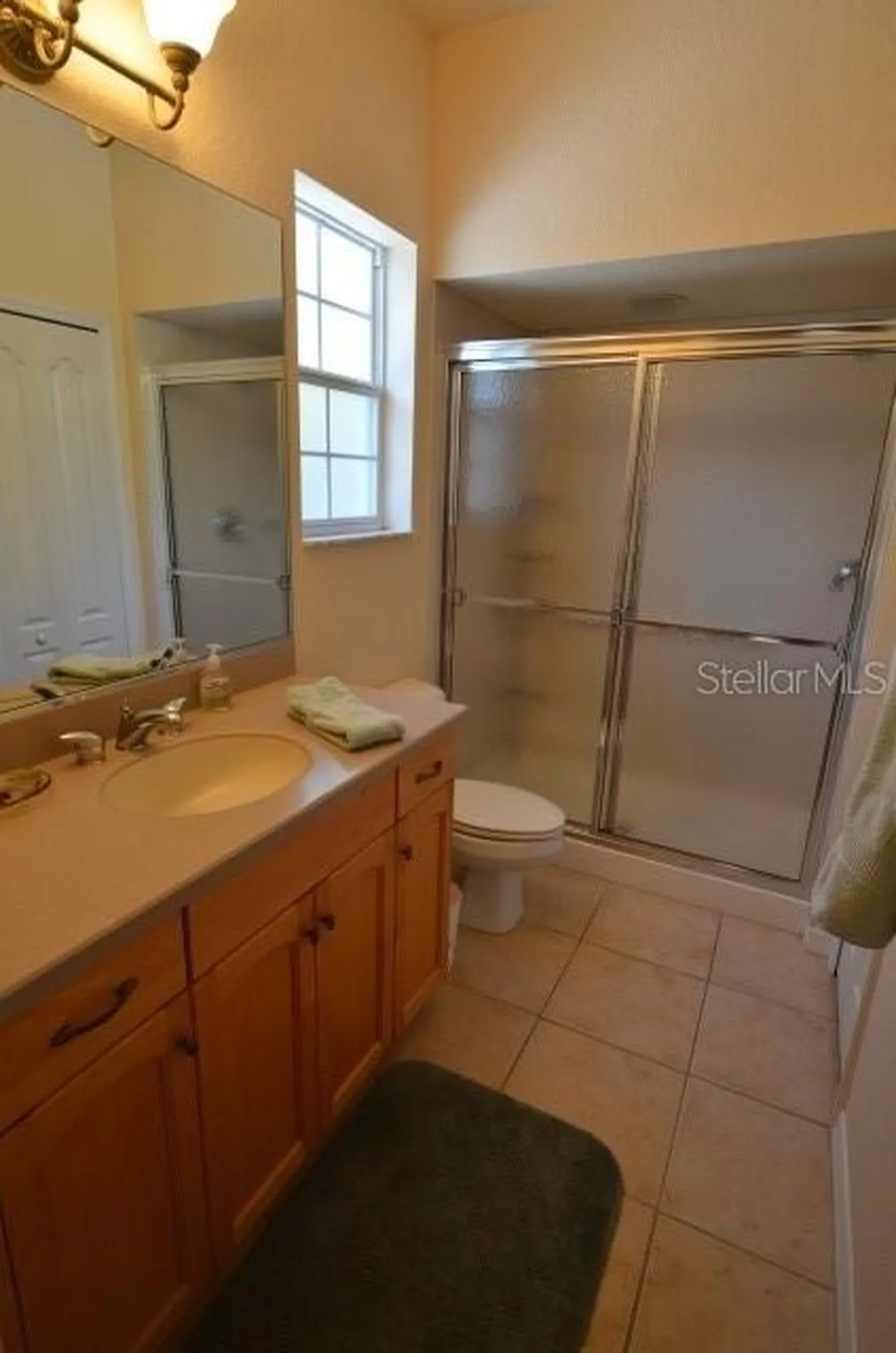 900 Gardens Edge Drive Venice FL 34285