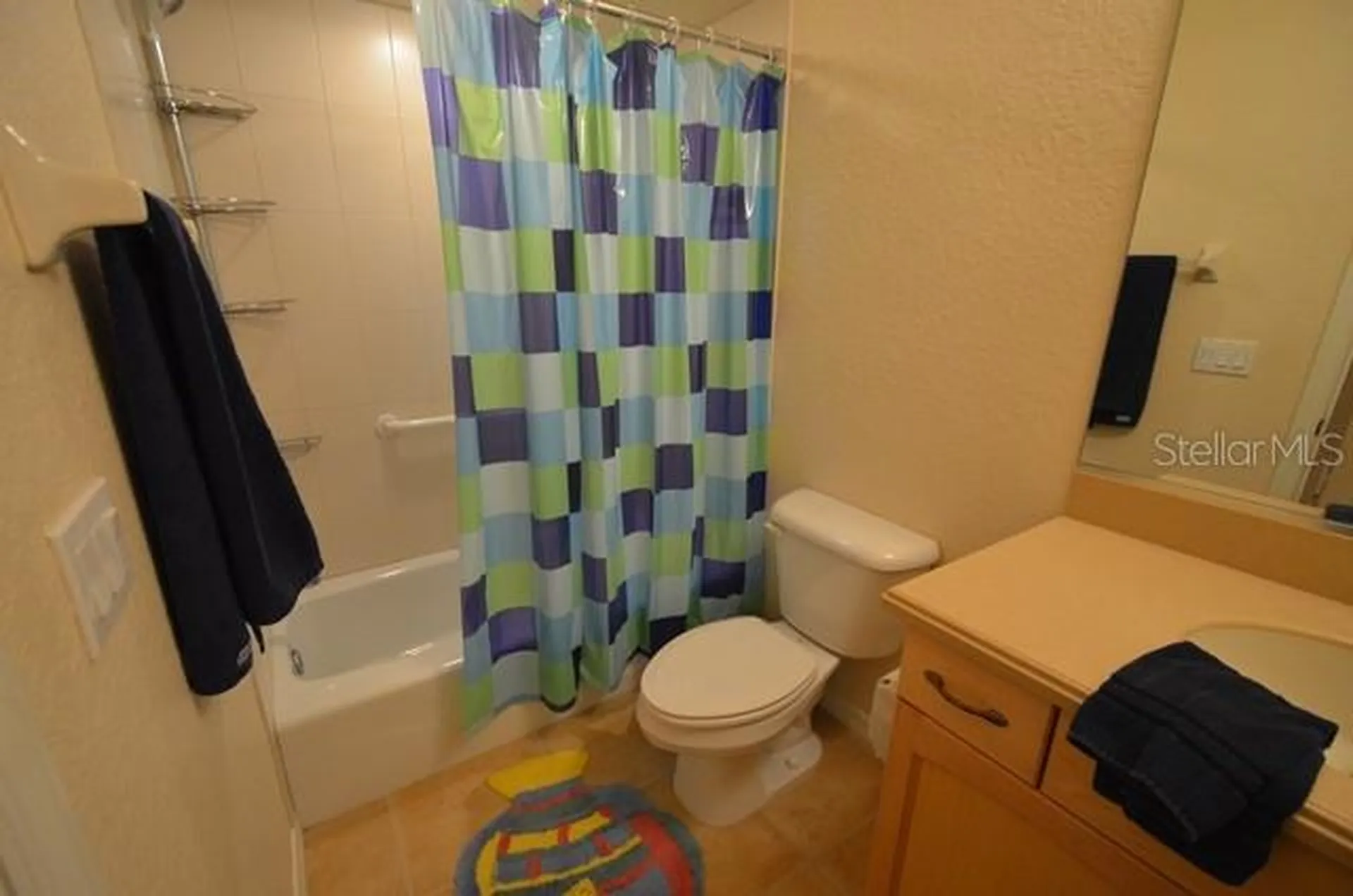 900 Gardens Edge Drive Venice FL 34285