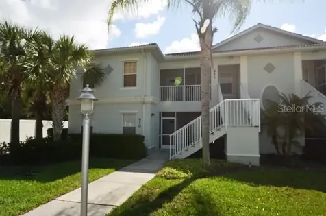 900 Gardens Edge Drive Venice FL 34285