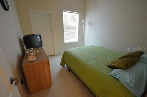 900 Gardens Edge Drive Venice FL 34285