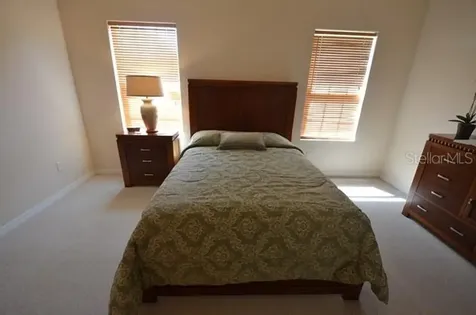 900 Gardens Edge Drive Venice FL 34285