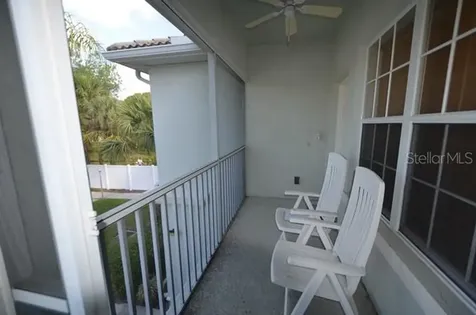 900 Gardens Edge Drive Venice FL 34285