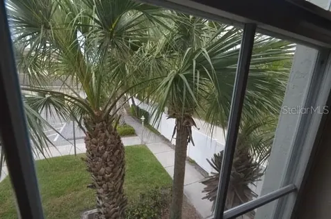 900 Gardens Edge Drive Venice FL 34285