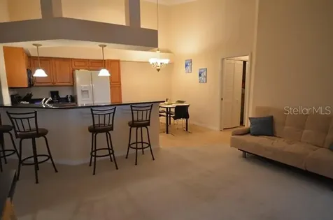 900 Gardens Edge Drive Venice FL 34285