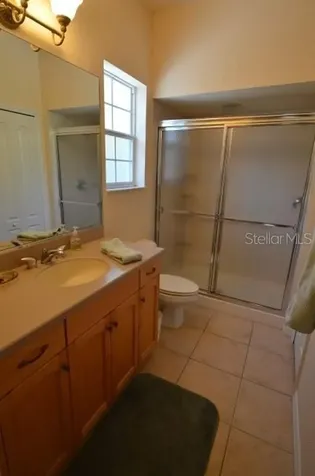 900 Gardens Edge Drive Venice FL 34285