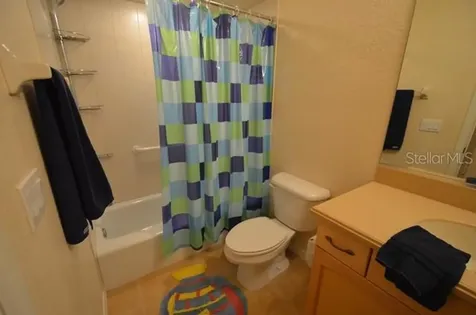 900 Gardens Edge Drive Venice FL 34285