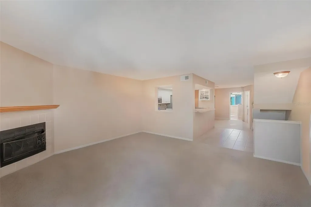 615 Garland Circle Indian Rocks Beach FL 33785