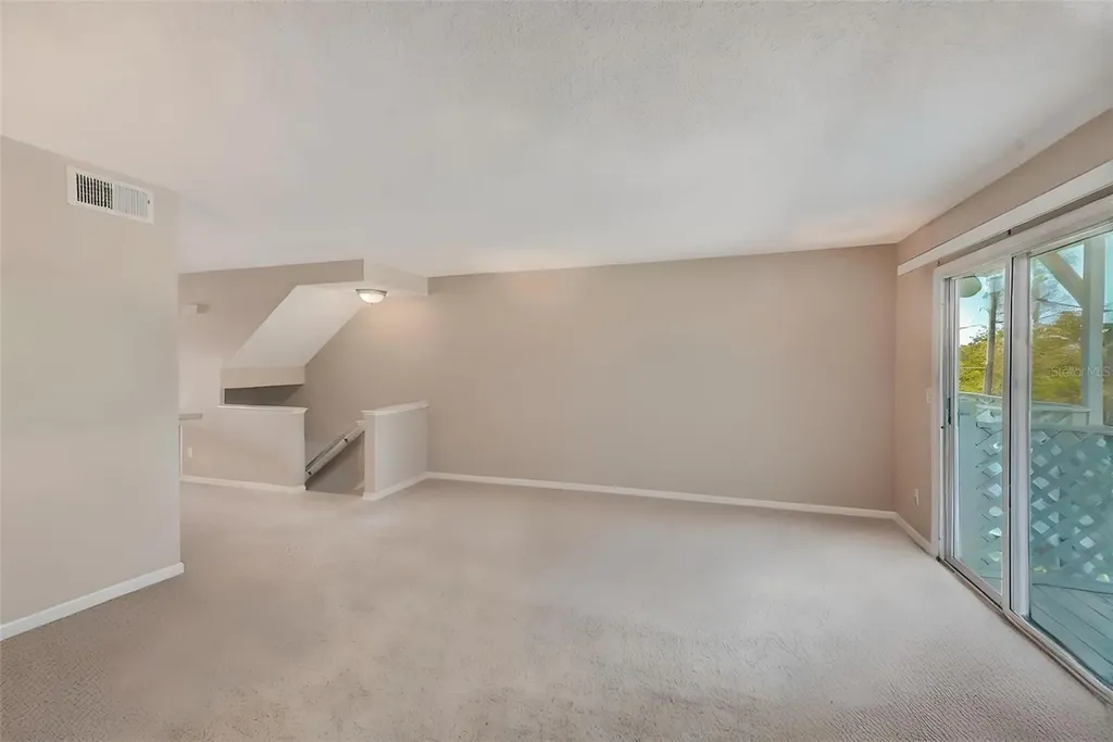 615 Garland Circle Indian Rocks Beach FL 33785