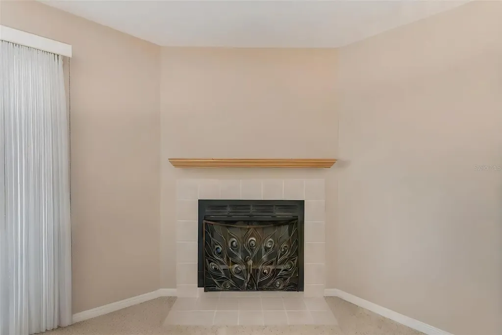 615 Garland Circle Indian Rocks Beach FL 33785