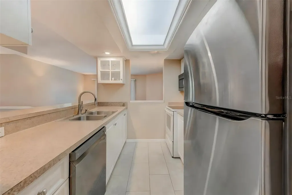 615 Garland Circle Indian Rocks Beach FL 33785