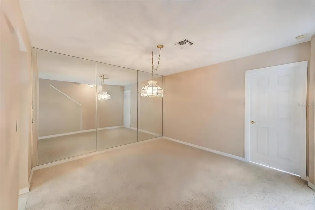 615 Garland Circle Indian Rocks Beach FL 33785