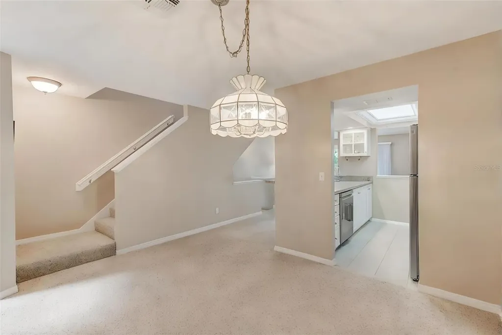 615 Garland Circle Indian Rocks Beach FL 33785