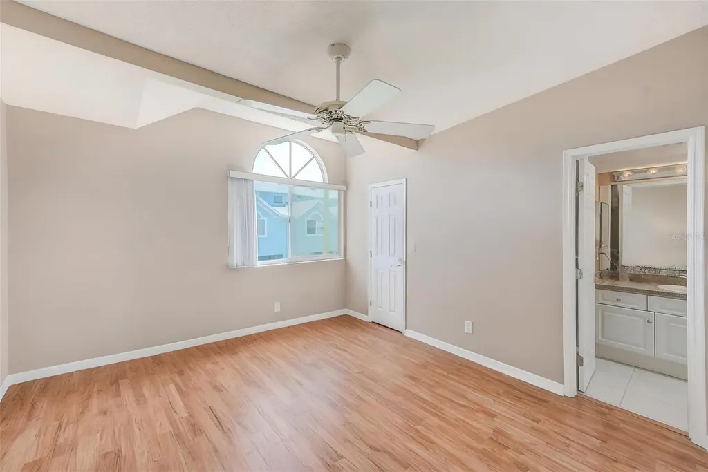 615 Garland Circle Indian Rocks Beach FL 33785