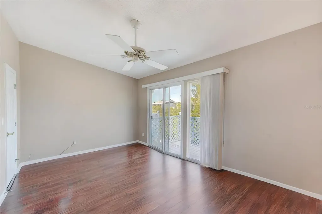 615 Garland Circle Indian Rocks Beach FL 33785