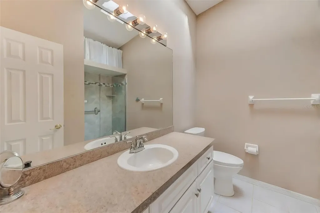 615 Garland Circle Indian Rocks Beach FL 33785