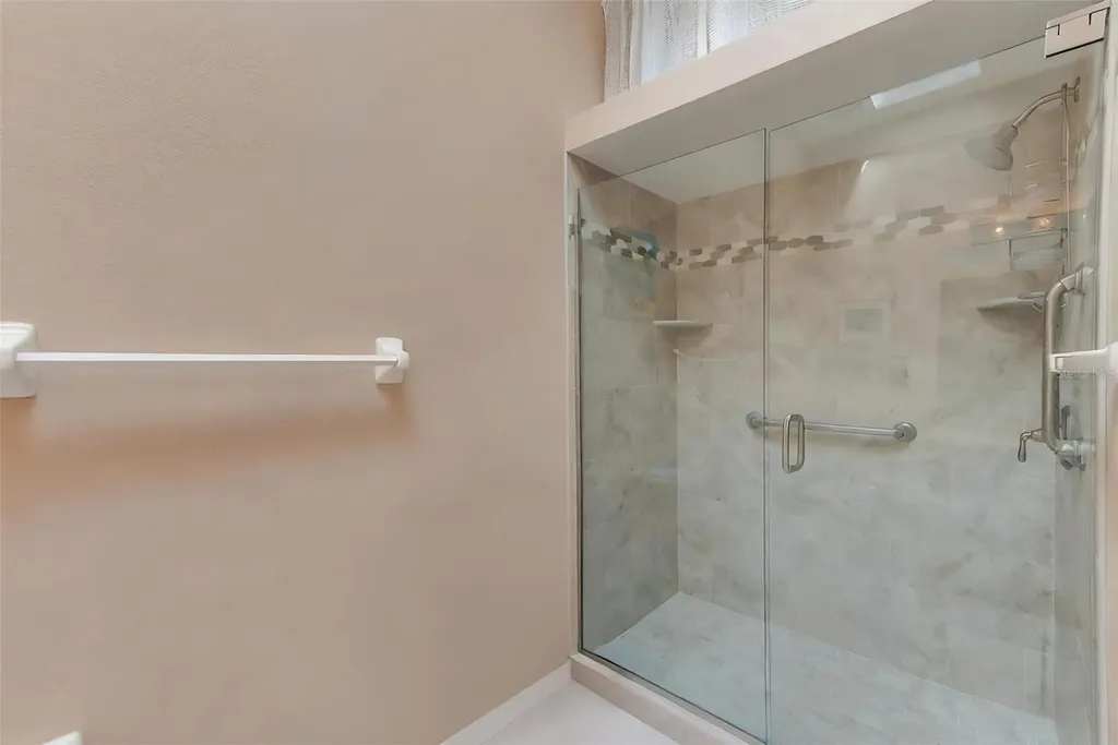615 Garland Circle Indian Rocks Beach FL 33785