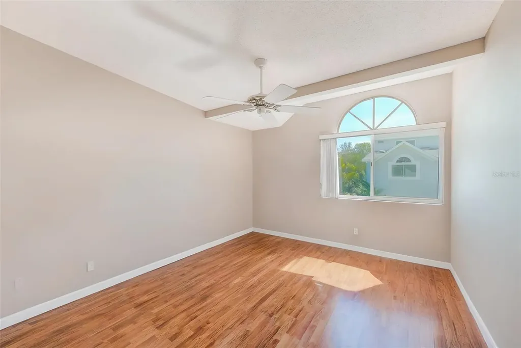 615 Garland Circle Indian Rocks Beach FL 33785