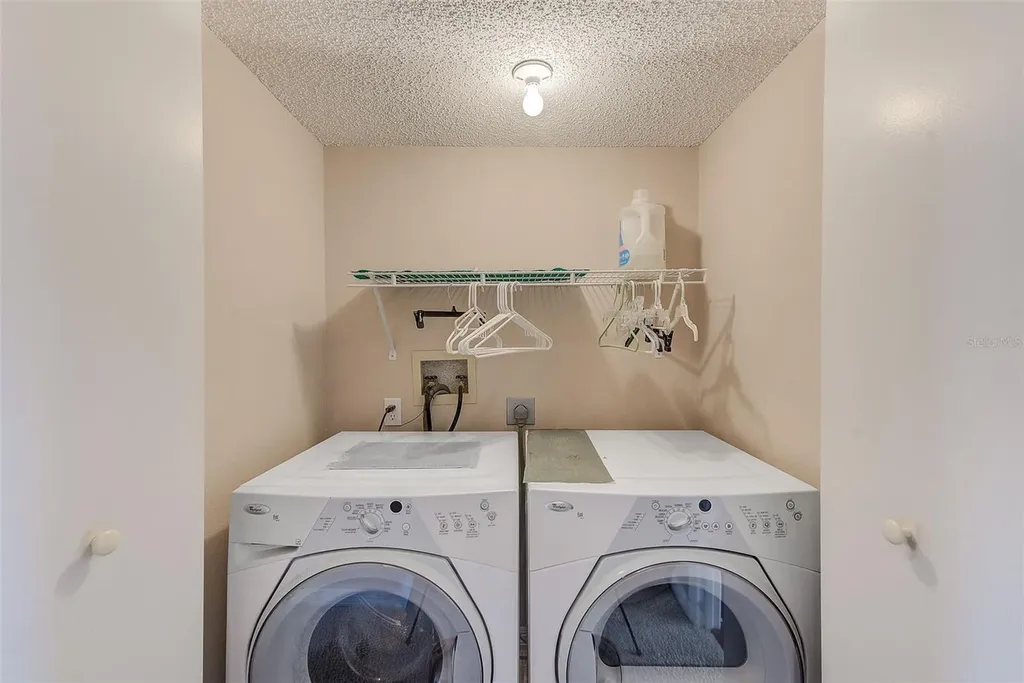 615 Garland Circle Indian Rocks Beach FL 33785