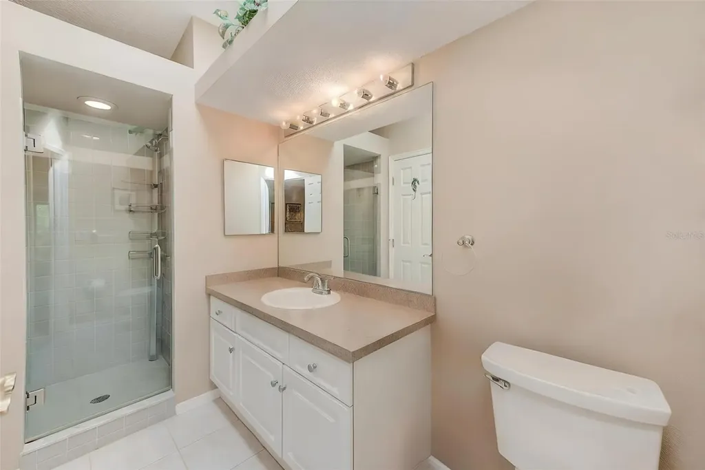 615 Garland Circle Indian Rocks Beach FL 33785