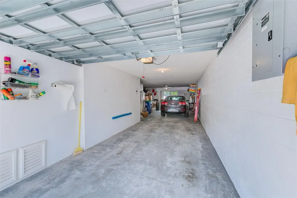 615 Garland Circle Indian Rocks Beach FL 33785