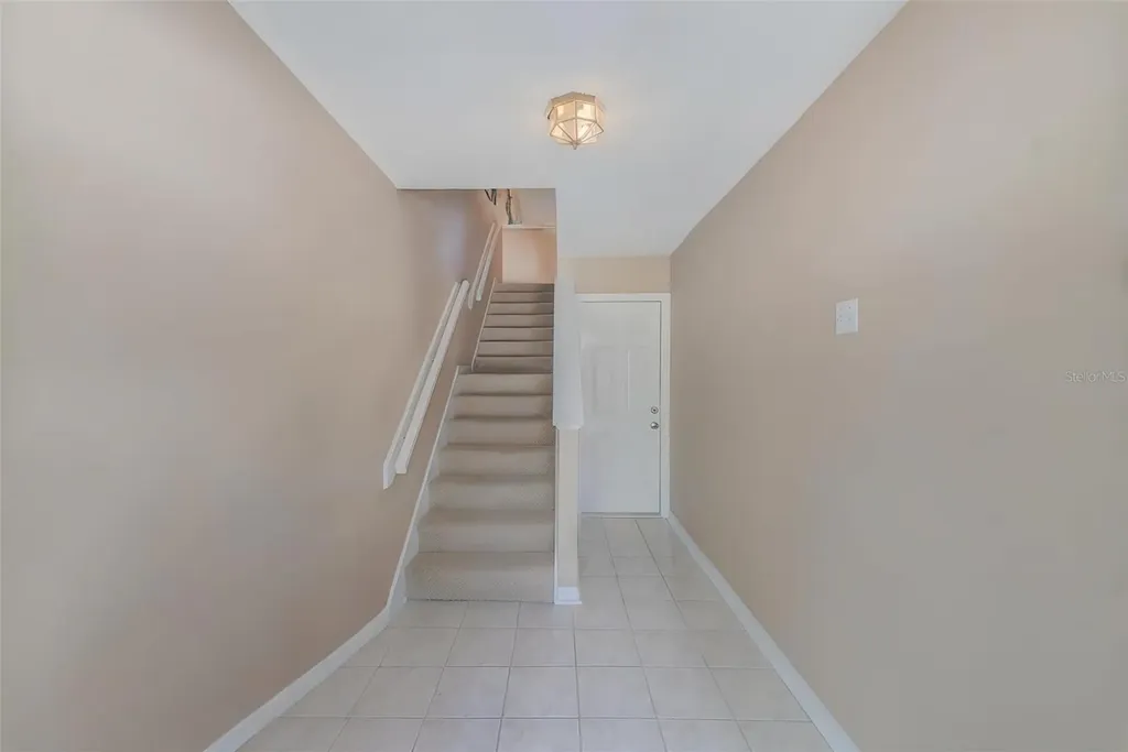 615 Garland Circle Indian Rocks Beach FL 33785