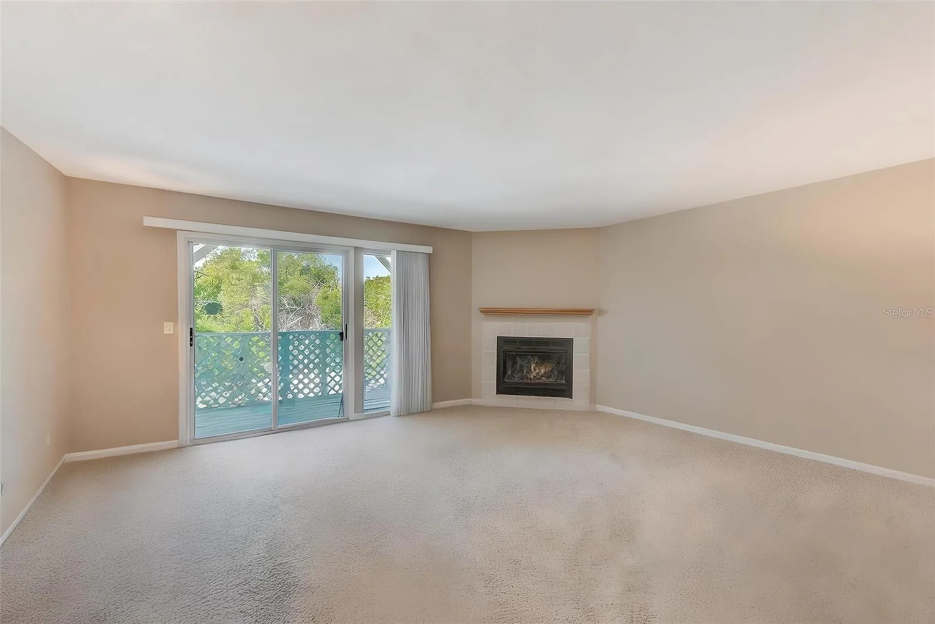 615 Garland Circle Indian Rocks Beach FL 33785