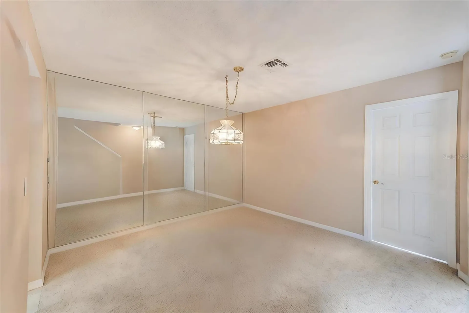 615 Garland Circle Indian Rocks Beach FL 33785