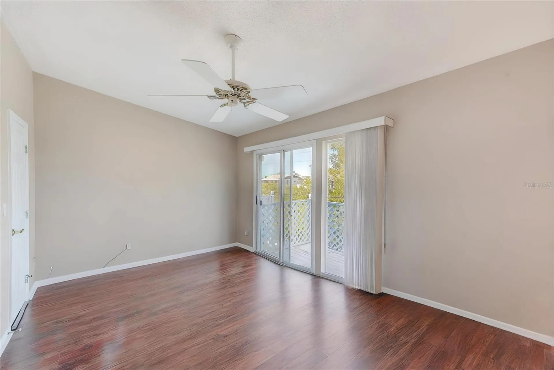 615 Garland Circle Indian Rocks Beach FL 33785