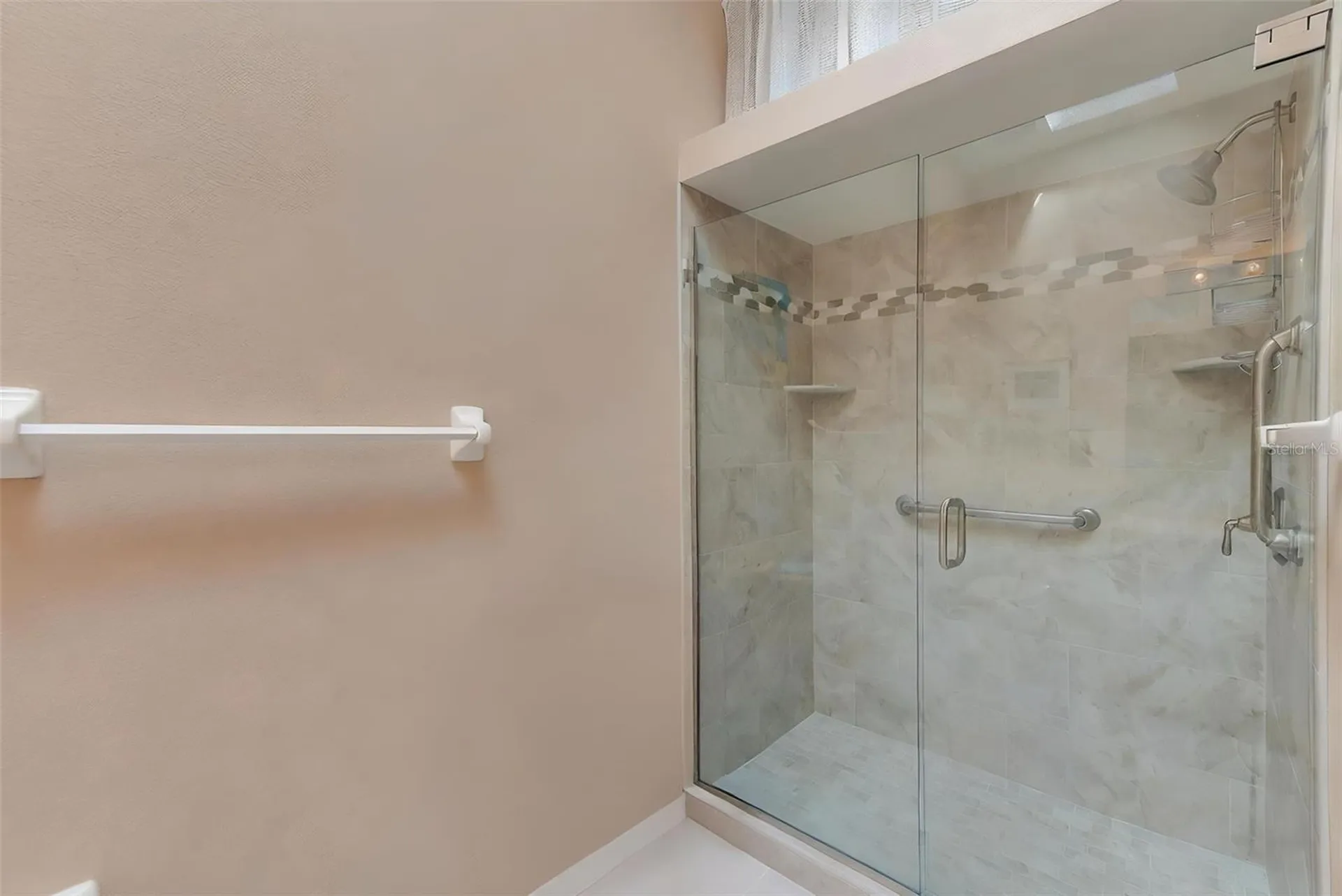 615 Garland Circle Indian Rocks Beach FL 33785