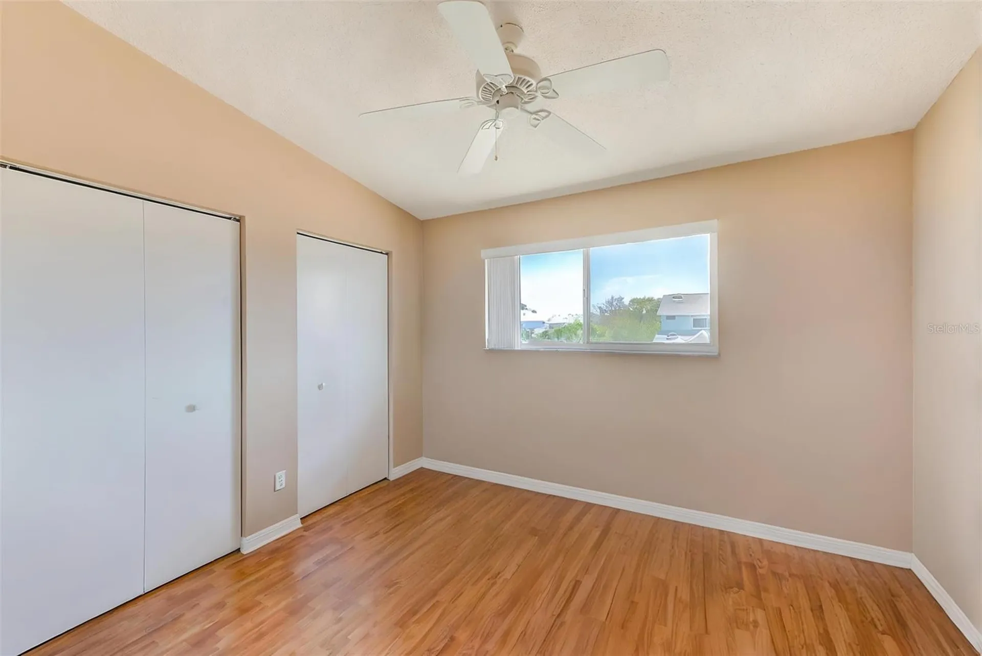 615 Garland Circle Indian Rocks Beach FL 33785