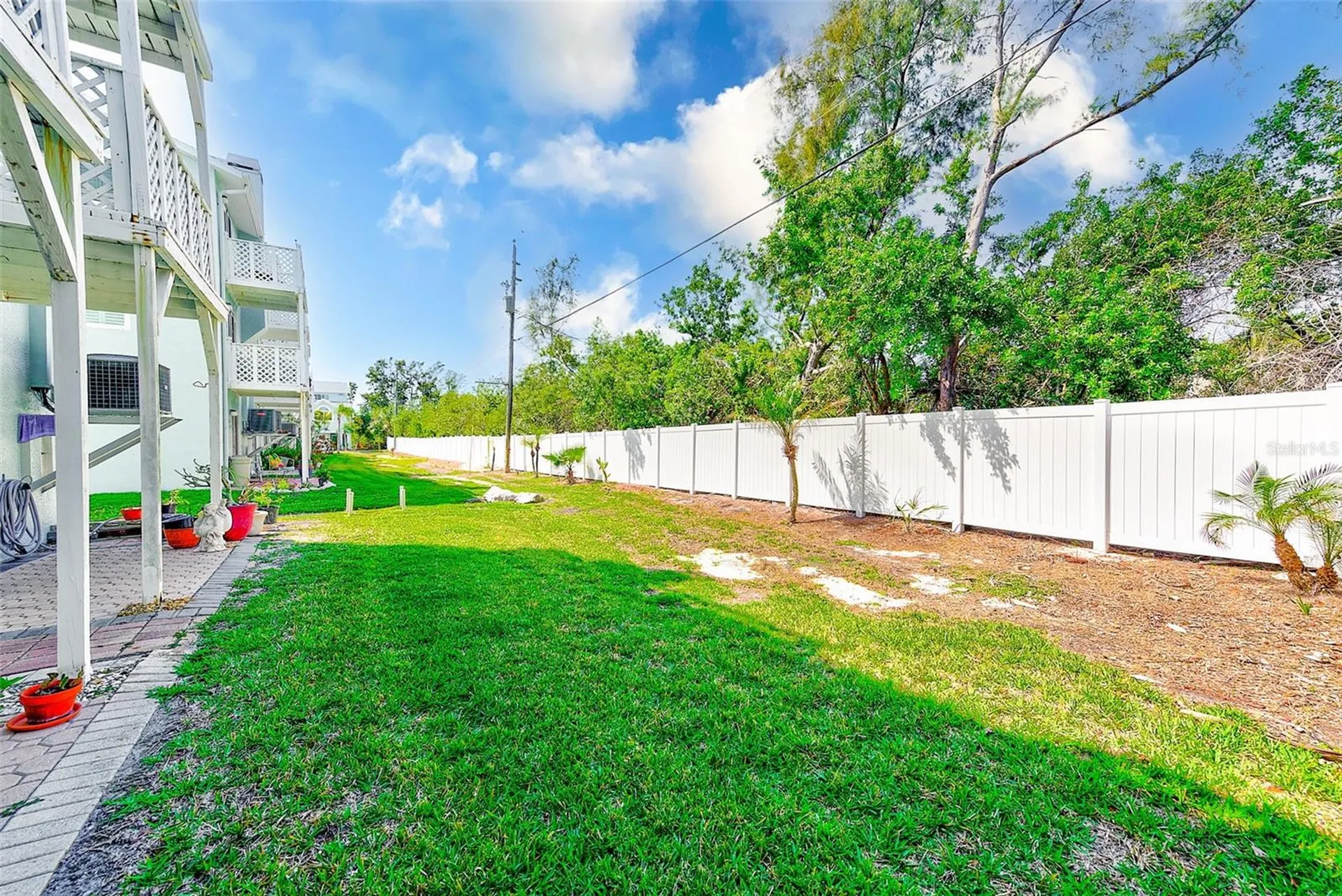 615 Garland Circle Indian Rocks Beach FL 33785