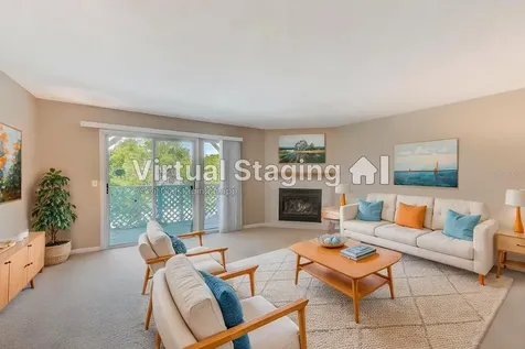 615 Garland Circle Indian Rocks Beach FL 33785