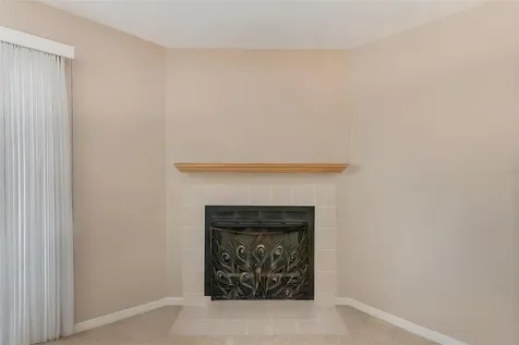 615 Garland Circle Indian Rocks Beach FL 33785