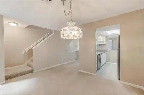 615 Garland Circle Indian Rocks Beach FL 33785