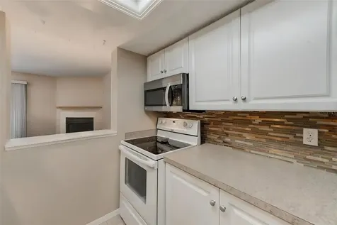 615 Garland Circle Indian Rocks Beach FL 33785