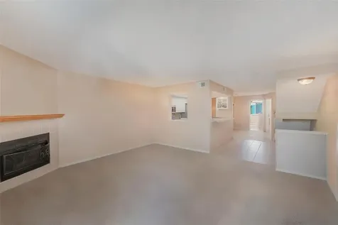 615 Garland Circle Indian Rocks Beach FL 33785