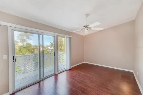 615 Garland Circle Indian Rocks Beach FL 33785