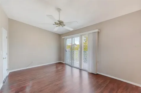 615 Garland Circle Indian Rocks Beach FL 33785
