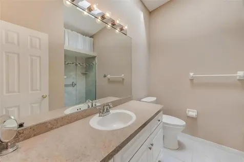 615 Garland Circle Indian Rocks Beach FL 33785