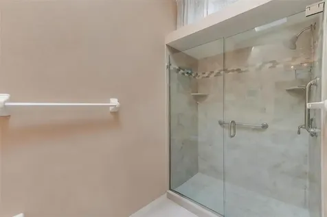 615 Garland Circle Indian Rocks Beach FL 33785