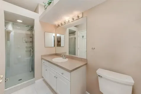 615 Garland Circle Indian Rocks Beach FL 33785
