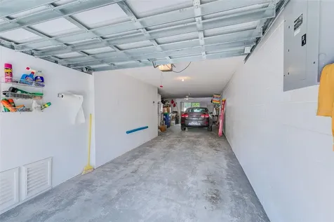 615 Garland Circle Indian Rocks Beach FL 33785
