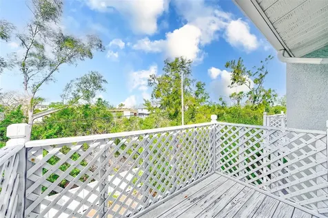 615 Garland Circle Indian Rocks Beach FL 33785