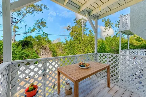 615 Garland Circle Indian Rocks Beach FL 33785
