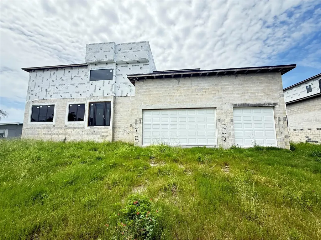 242 Bangsberg Road SE Port Charlotte FL 33952