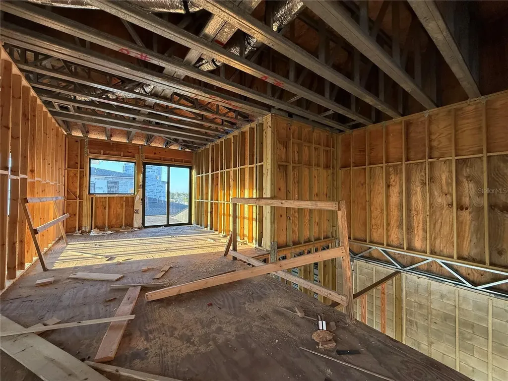 242 Bangsberg Road SE Port Charlotte FL 33952