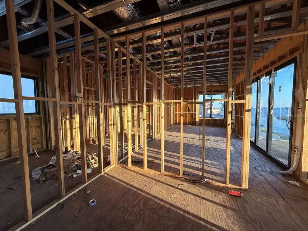 242 Bangsberg Road SE Port Charlotte FL 33952